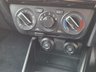 USED 2019 69 SUZUKI SWIFT 1.2 Dualjet Attitude Hatchback 5dr Petrol Manual Euro 6 (s/s) (90 ps) 