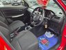 USED 2019 69 SUZUKI SWIFT 1.2 Dualjet Attitude Hatchback 5dr Petrol Manual Euro 6 (s/s) (90 ps) 
