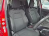 USED 2019 69 SUZUKI SWIFT 1.2 Dualjet Attitude Hatchback 5dr Petrol Manual Euro 6 (s/s) (90 ps) 