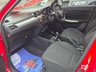 USED 2019 69 SUZUKI SWIFT 1.2 Dualjet Attitude Hatchback 5dr Petrol Manual Euro 6 (s/s) (90 ps) 