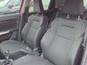 USED 2019 69 SUZUKI SWIFT 1.2 Dualjet Attitude Hatchback 5dr Petrol Manual Euro 6 (s/s) (90 ps) 