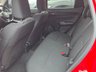 USED 2019 69 SUZUKI SWIFT 1.2 Dualjet Attitude Hatchback 5dr Petrol Manual Euro 6 (s/s) (90 ps) 