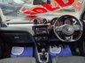 USED 2019 69 SUZUKI SWIFT 1.2 Dualjet Attitude Hatchback 5dr Petrol Manual Euro 6 (s/s) (90 ps) 