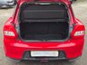 USED 2019 69 SUZUKI SWIFT 1.2 Dualjet Attitude Hatchback 5dr Petrol Manual Euro 6 (s/s) (90 ps) 