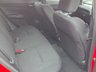 USED 2019 69 SUZUKI SWIFT 1.2 Dualjet Attitude Hatchback 5dr Petrol Manual Euro 6 (s/s) (90 ps) 