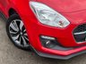 USED 2019 69 SUZUKI SWIFT 1.2 Dualjet Attitude Hatchback 5dr Petrol Manual Euro 6 (s/s) (90 ps) 