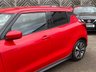 USED 2019 69 SUZUKI SWIFT 1.2 Dualjet Attitude Hatchback 5dr Petrol Manual Euro 6 (s/s) (90 ps) 