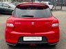 USED 2019 69 SUZUKI SWIFT 1.2 Dualjet Attitude Hatchback 5dr Petrol Manual Euro 6 (s/s) (90 ps) 