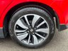 USED 2019 69 SUZUKI SWIFT 1.2 Dualjet Attitude Hatchback 5dr Petrol Manual Euro 6 (s/s) (90 ps) 