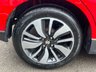 USED 2019 69 SUZUKI SWIFT 1.2 Dualjet Attitude Hatchback 5dr Petrol Manual Euro 6 (s/s) (90 ps) 