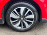 USED 2019 69 SUZUKI SWIFT 1.2 Dualjet Attitude Hatchback 5dr Petrol Manual Euro 6 (s/s) (90 ps) 