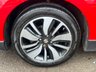 USED 2019 69 SUZUKI SWIFT 1.2 Dualjet Attitude Hatchback 5dr Petrol Manual Euro 6 (s/s) (90 ps) 