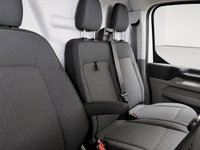 USED 2024 74 FORD TRANSIT CUSTOM 2.0 300 EcoBlue Limited Panel Van 5dr Diesel Manual L1 H1 Euro 6 (s/s) (136 ps) PARKING SENSORS!!