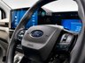 USED 2024 74 FORD TRANSIT CUSTOM 2.0 300 EcoBlue Limited Panel Van 5dr Diesel Manual L1 H1 Euro 6 (s/s) (136 ps) PARKING SENSORS!!