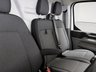 USED 2024 74 FORD TRANSIT CUSTOM 2.0 300 EcoBlue Limited Panel Van 5dr Diesel Manual L1 H1 Euro 6 (s/s) (136 ps) PARKING SENSORS!!