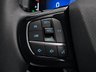 USED 2024 74 FORD TRANSIT CUSTOM 2.0 300 EcoBlue Limited Panel Van 5dr Diesel Manual L1 H1 Euro 6 (s/s) (136 ps) PARKING SENSORS!!