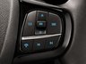 USED 2024 74 FORD TRANSIT CUSTOM 2.0 300 EcoBlue Limited Panel Van 5dr Diesel Manual L1 H1 Euro 6 (s/s) (136 ps) PARKING SENSORS!!