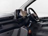 USED 2024 74 FORD TRANSIT CUSTOM 2.0 300 EcoBlue Limited Panel Van 5dr Diesel Manual L1 H1 Euro 6 (s/s) (136 ps) PARKING SENSORS!!