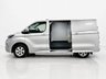 USED 2024 74 FORD TRANSIT CUSTOM 2.0 300 EcoBlue Limited Panel Van 5dr Diesel Manual L1 H1 Euro 6 (s/s) (136 ps) PARKING SENSORS!!
