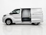 USED 2024 74 FORD TRANSIT CUSTOM 2.0 300 EcoBlue Limited Panel Van 5dr Diesel Manual L1 H1 Euro 6 (s/s) (136 ps) PARKING SENSORS!!