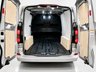 USED 2024 74 FORD TRANSIT CUSTOM 2.0 300 EcoBlue Limited Panel Van 5dr Diesel Manual L1 H1 Euro 6 (s/s) (136 ps) PARKING SENSORS!!