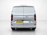 USED 2024 74 FORD TRANSIT CUSTOM 2.0 300 EcoBlue Limited Panel Van 5dr Diesel Manual L1 H1 Euro 6 (s/s) (136 ps) PARKING SENSORS!!