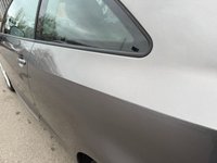 USED 2014 14 SEAT IBIZA 1.4 Toca Sport Coupe 3dr Petrol Manual Euro 5 (85 ps) HPI CLEAR LOW MILEAGE EXAMPLE