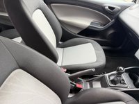 USED 2014 14 SEAT IBIZA 1.4 Toca Sport Coupe 3dr Petrol Manual Euro 5 (85 ps) HPI CLEAR LOW MILEAGE EXAMPLE