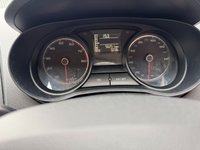 USED 2014 14 SEAT IBIZA 1.4 Toca Sport Coupe 3dr Petrol Manual Euro 5 (85 ps) HPI CLEAR LOW MILEAGE EXAMPLE