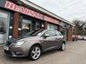 USED 2014 14 SEAT IBIZA 1.4 Toca Sport Coupe 3dr Petrol Manual Euro 5 (85 ps) HPI CLEAR LOW MILEAGE EXAMPLE