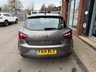 USED 2014 14 SEAT IBIZA 1.4 Toca Sport Coupe 3dr Petrol Manual Euro 5 (85 ps) HPI CLEAR LOW MILEAGE EXAMPLE
