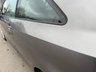 USED 2014 14 SEAT IBIZA 1.4 Toca Sport Coupe 3dr Petrol Manual Euro 5 (85 ps) HPI CLEAR LOW MILEAGE EXAMPLE