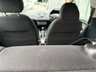 USED 2014 14 SEAT IBIZA 1.4 Toca Sport Coupe 3dr Petrol Manual Euro 5 (85 ps) HPI CLEAR LOW MILEAGE EXAMPLE