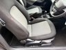 USED 2014 14 SEAT IBIZA 1.4 Toca Sport Coupe 3dr Petrol Manual Euro 5 (85 ps) HPI CLEAR LOW MILEAGE EXAMPLE