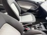 USED 2014 14 SEAT IBIZA 1.4 Toca Sport Coupe 3dr Petrol Manual Euro 5 (85 ps) HPI CLEAR LOW MILEAGE EXAMPLE