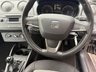 USED 2014 14 SEAT IBIZA 1.4 Toca Sport Coupe 3dr Petrol Manual Euro 5 (85 ps) HPI CLEAR LOW MILEAGE EXAMPLE