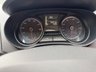 USED 2014 14 SEAT IBIZA 1.4 Toca Sport Coupe 3dr Petrol Manual Euro 5 (85 ps) HPI CLEAR LOW MILEAGE EXAMPLE