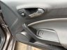 USED 2014 14 SEAT IBIZA 1.4 Toca Sport Coupe 3dr Petrol Manual Euro 5 (85 ps) HPI CLEAR LOW MILEAGE EXAMPLE