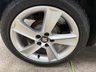 USED 2014 14 SEAT IBIZA 1.4 Toca Sport Coupe 3dr Petrol Manual Euro 5 (85 ps) HPI CLEAR LOW MILEAGE EXAMPLE