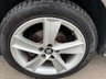 USED 2014 14 SEAT IBIZA 1.4 Toca Sport Coupe 3dr Petrol Manual Euro 5 (85 ps) HPI CLEAR LOW MILEAGE EXAMPLE