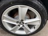 USED 2014 14 SEAT IBIZA 1.4 Toca Sport Coupe 3dr Petrol Manual Euro 5 (85 ps) HPI CLEAR LOW MILEAGE EXAMPLE