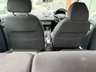 USED 2014 14 SEAT IBIZA 1.4 Toca Sport Coupe 3dr Petrol Manual Euro 5 (85 ps) HPI CLEAR LOW MILEAGE EXAMPLE