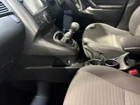 USED 2016 66 TOYOTA VERSO 1.6 V-Matic Icon MPV 5dr Petrol Manual Euro 6 (7 Seat) (132 ps) 7 SEATER PARKING SENSORS WITH CAMERA  CRUISE CONTROL