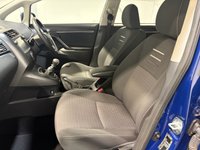 USED 2016 66 TOYOTA VERSO 1.6 V-Matic Icon MPV 5dr Petrol Manual Euro 6 (7 Seat) (132 ps) 7 SEATER PARKING SENSORS WITH CAMERA  CRUISE CONTROL