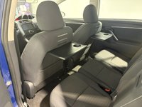 USED 2016 66 TOYOTA VERSO 1.6 V-Matic Icon MPV 5dr Petrol Manual Euro 6 (7 Seat) (132 ps) 7 SEATER PARKING SENSORS WITH CAMERA  CRUISE CONTROL