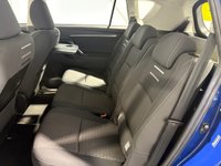 USED 2016 66 TOYOTA VERSO 1.6 V-Matic Icon MPV 5dr Petrol Manual Euro 6 (7 Seat) (132 ps) 7 SEATER PARKING SENSORS WITH CAMERA  CRUISE CONTROL