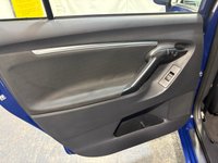 USED 2016 66 TOYOTA VERSO 1.6 V-Matic Icon MPV 5dr Petrol Manual Euro 6 (7 Seat) (132 ps) 7 SEATER PARKING SENSORS WITH CAMERA  CRUISE CONTROL
