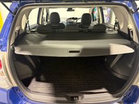 USED 2016 66 TOYOTA VERSO 1.6 V-Matic Icon MPV 5dr Petrol Manual Euro 6 (7 Seat) (132 ps) 7 SEATER PARKING SENSORS WITH CAMERA  CRUISE CONTROL