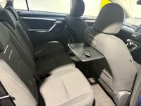 USED 2016 66 TOYOTA VERSO 1.6 V-Matic Icon MPV 5dr Petrol Manual Euro 6 (7 Seat) (132 ps) 7 SEATER PARKING SENSORS WITH CAMERA  CRUISE CONTROL
