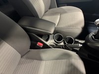 USED 2016 66 TOYOTA VERSO 1.6 V-Matic Icon MPV 5dr Petrol Manual Euro 6 (7 Seat) (132 ps) 7 SEATER PARKING SENSORS WITH CAMERA  CRUISE CONTROL
